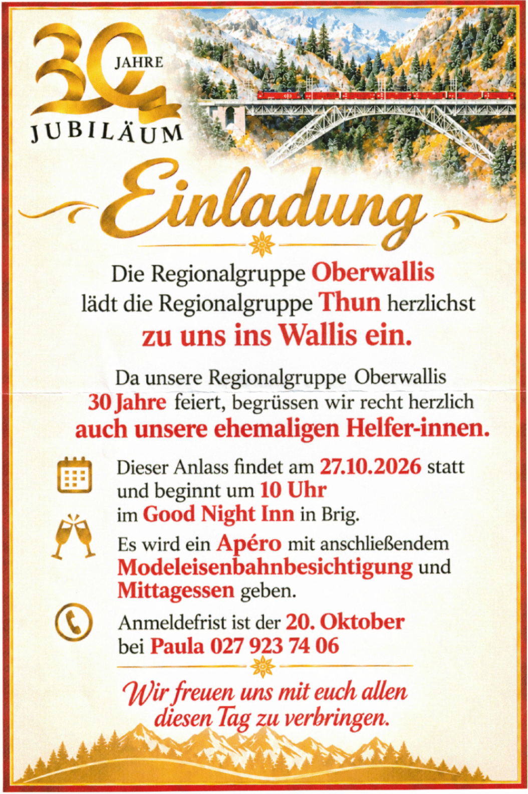 30-Jahre-MS-Klein.png