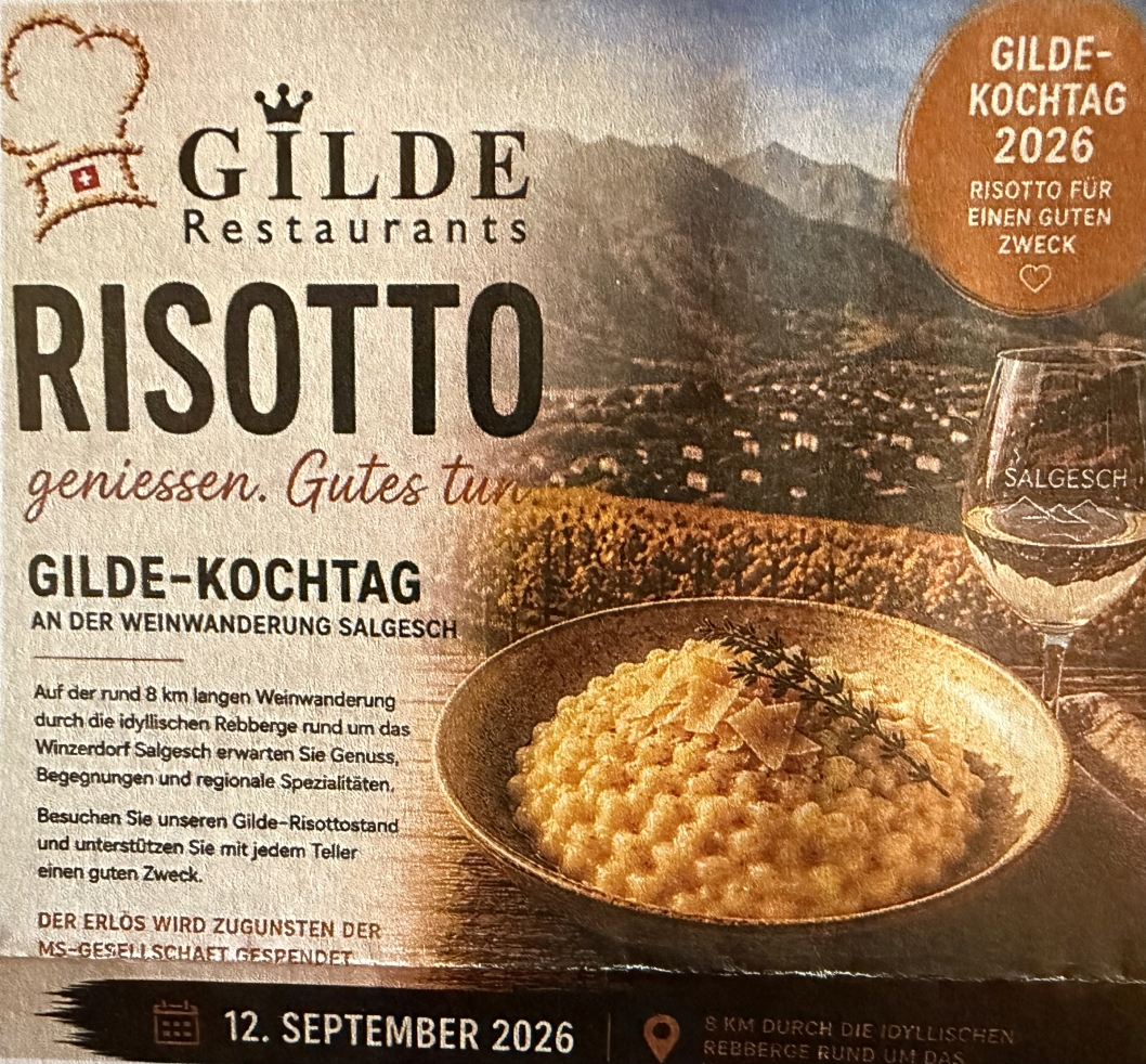 Risotto.jpeg