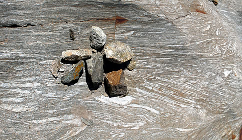 Steine1.jpg